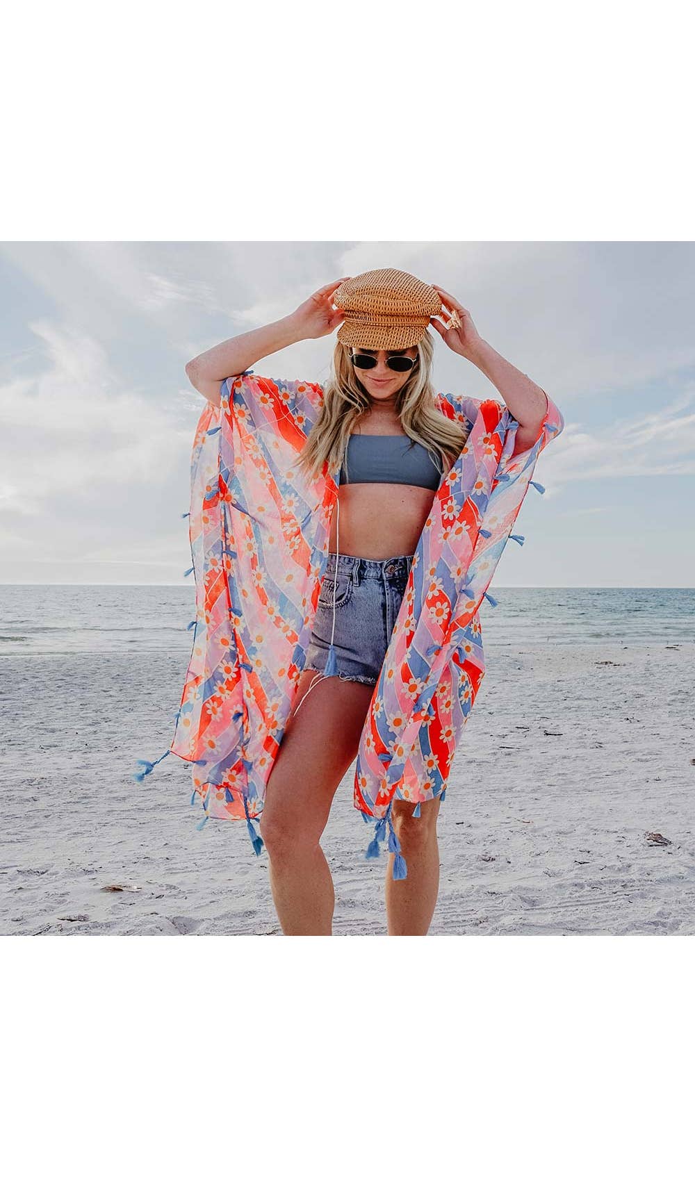 Cute bathing sales suit cover ups