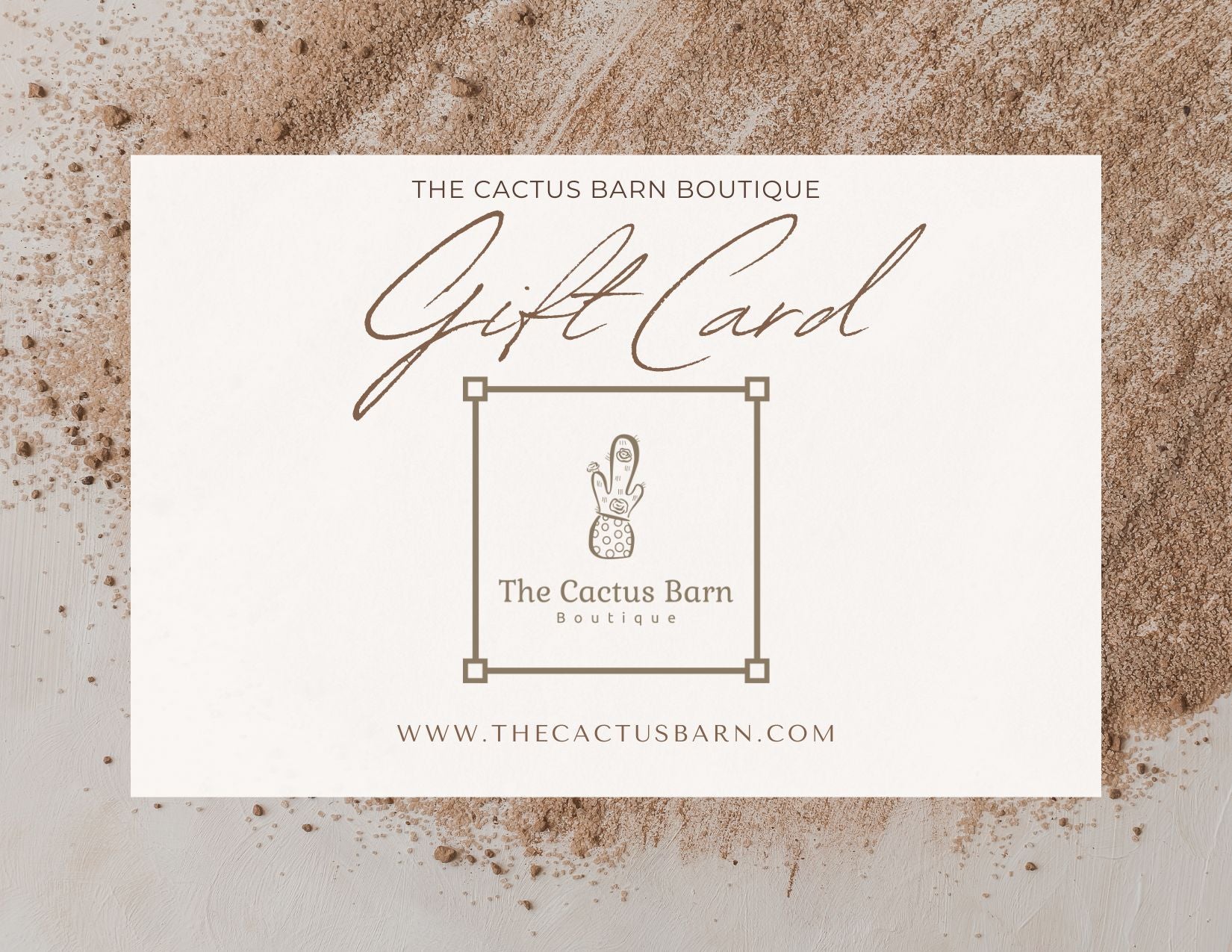 https://thecactusbarn.com/cdn/shop/products/BeigeElegantGiftCertificate_1946x.jpg?v=1701549308