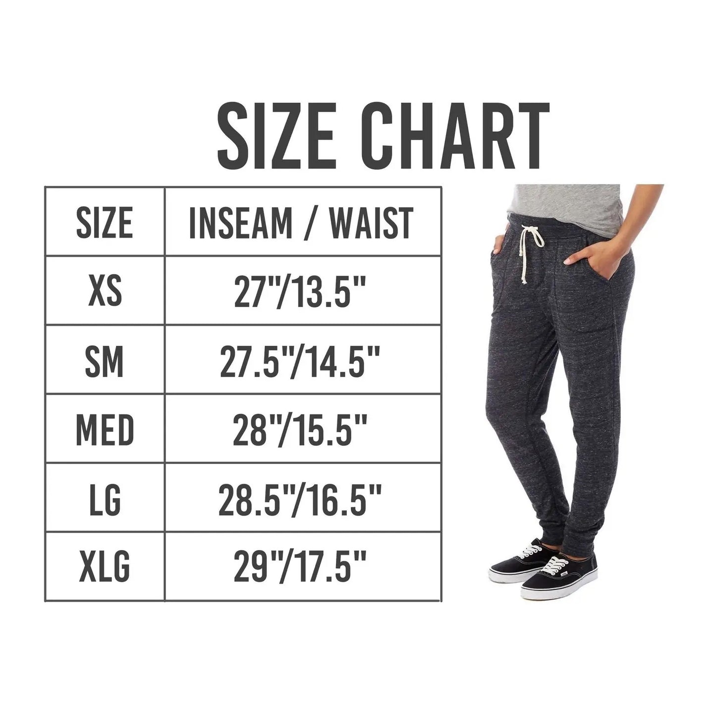 Mom Life Jogger Pants